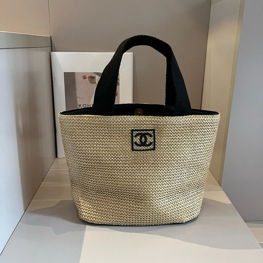 Классические Сумки Женские Chanel 16334