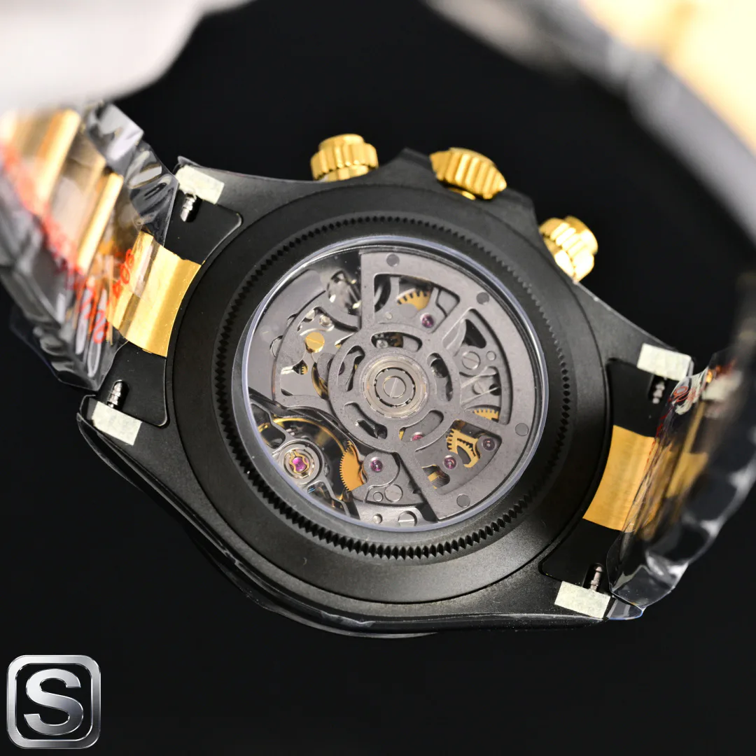 Часы Женские Rolex 4694075