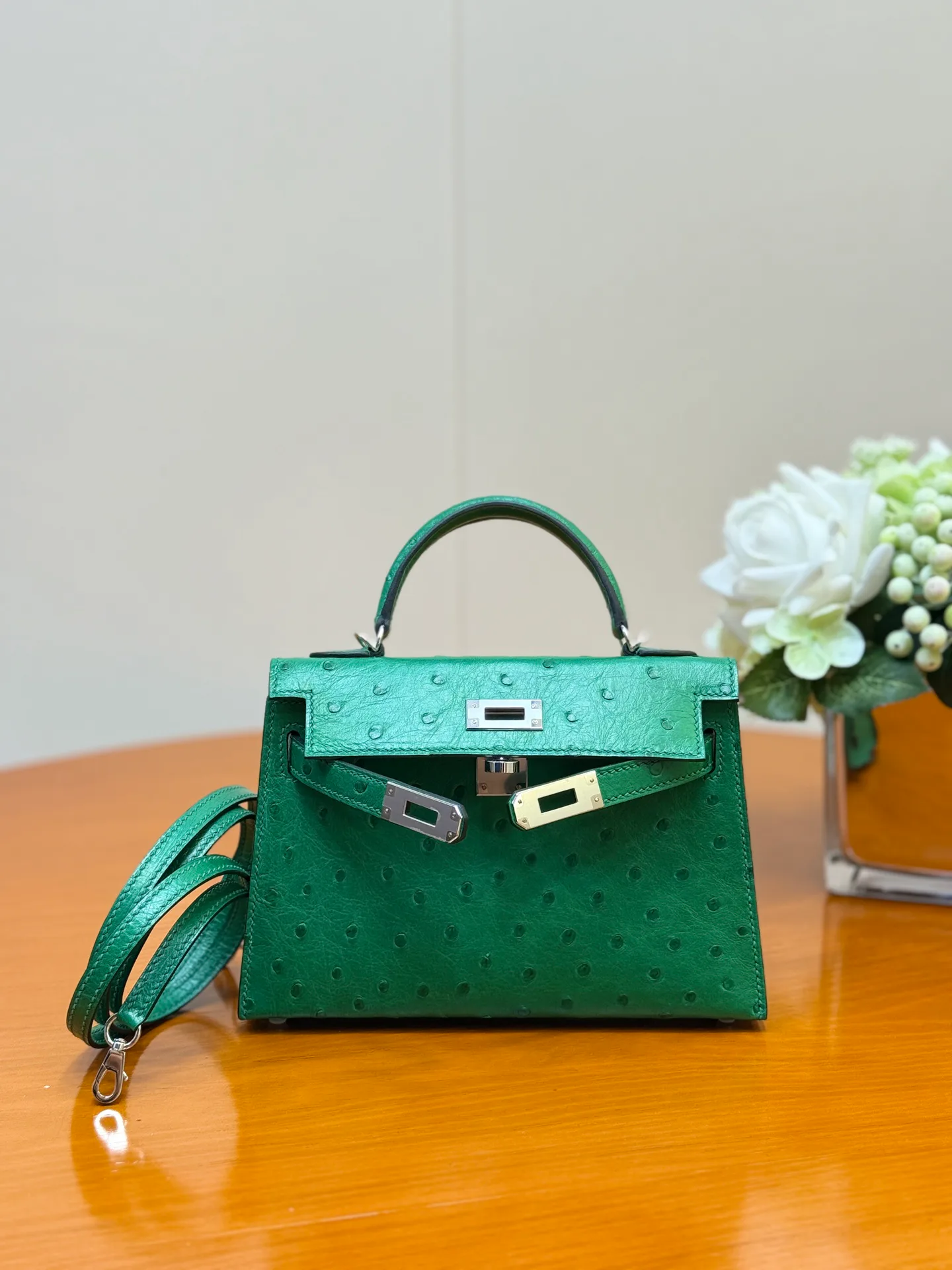 Сумки На Ремне Женские Hermes 52238