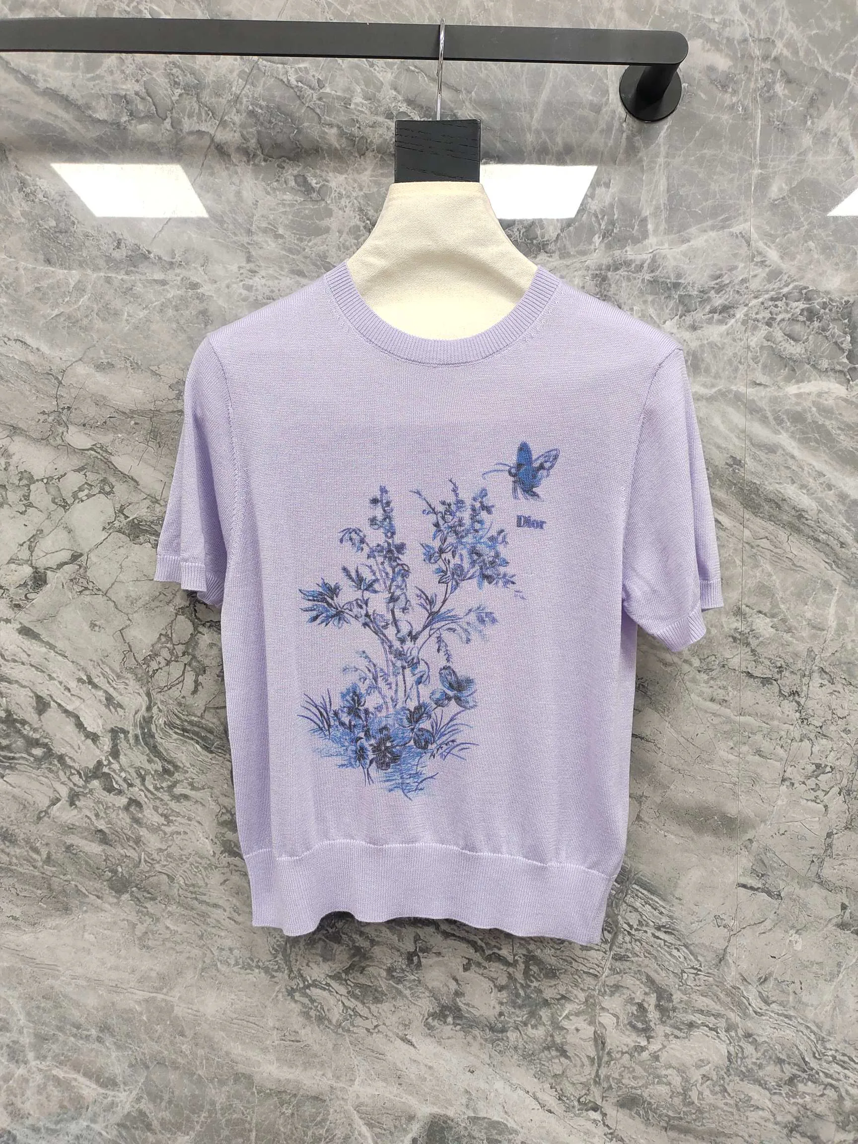 Топы Женские Christian Dior 11601891