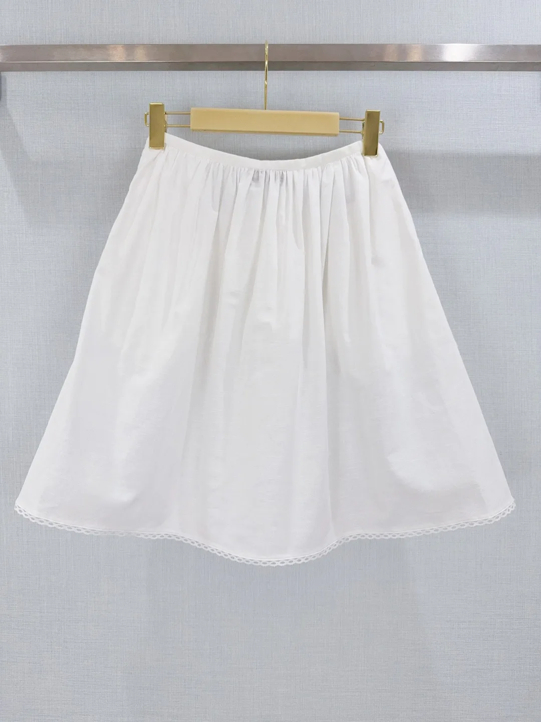 Юбки Женские Miu Miu 11663607