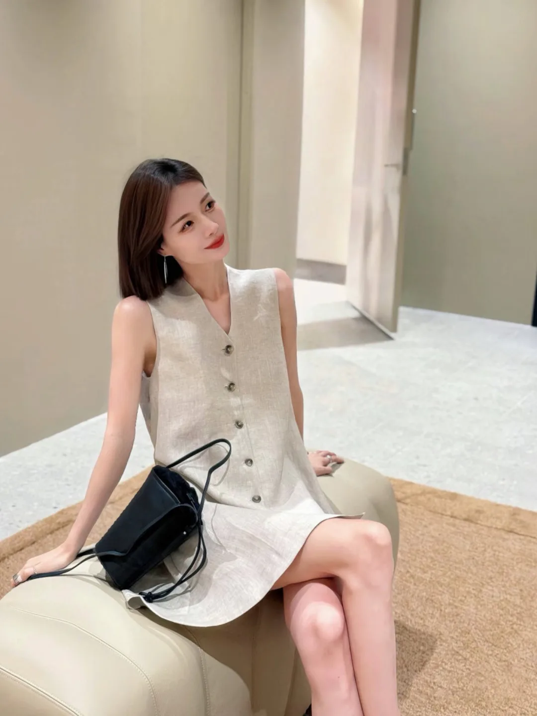 Платья Женские Celine 11564412