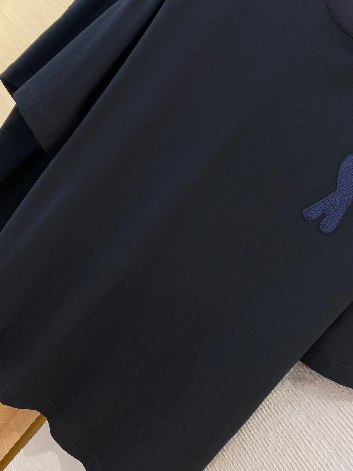 Футболки Женские Ami Paris 26923