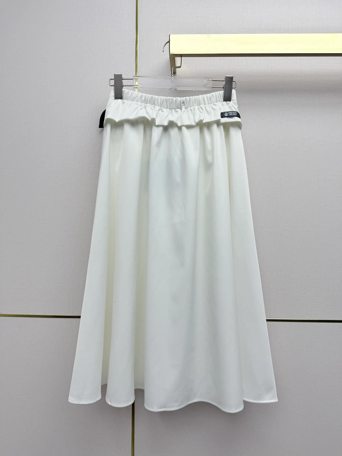 Юбки Женские Prada 11302011