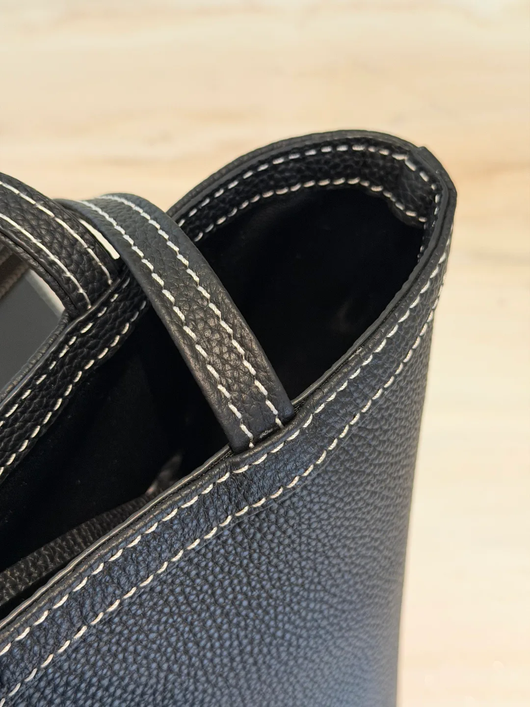 Классические Сумки Женские Hermes 11492174