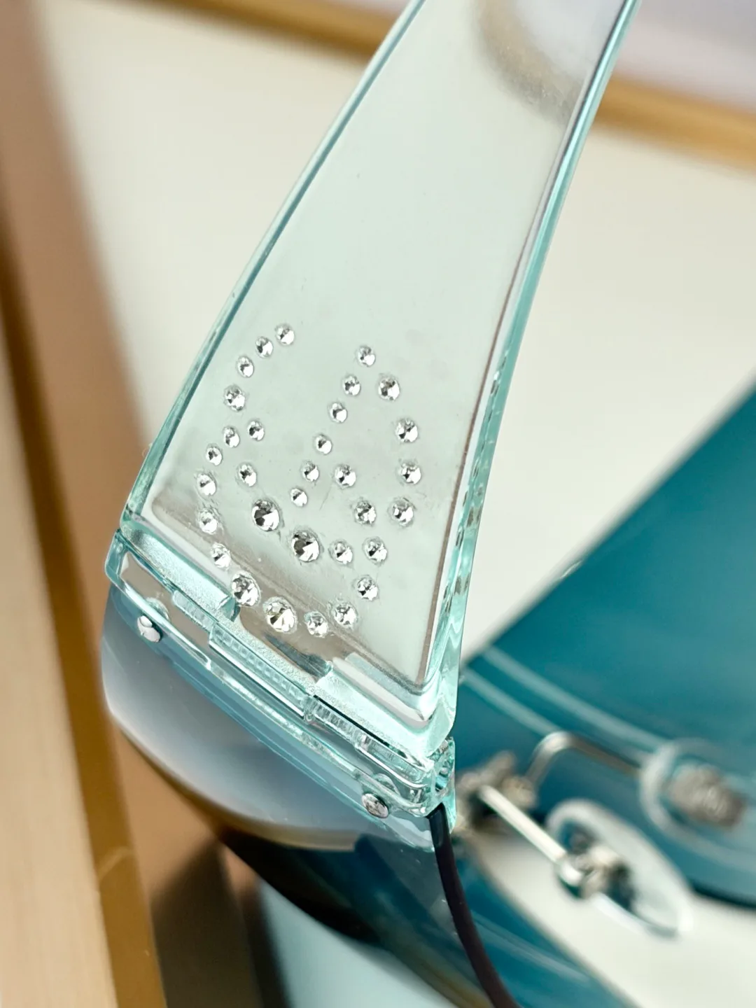 Очки Gucci 11562179