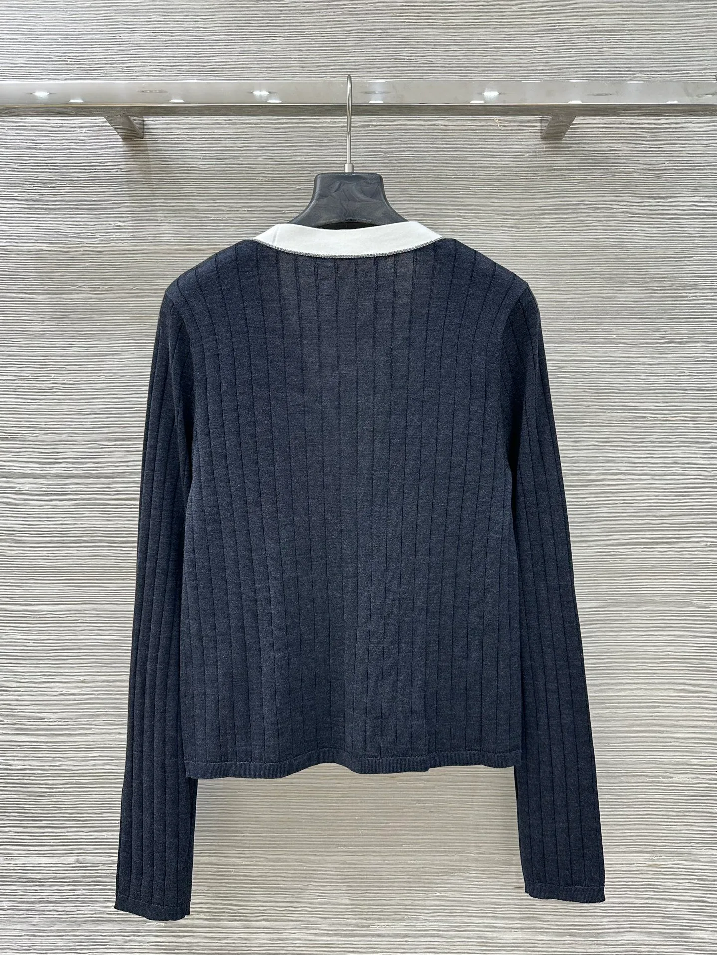 Джемперы И Свитеры Женские Brunello Cucinelli 1750217