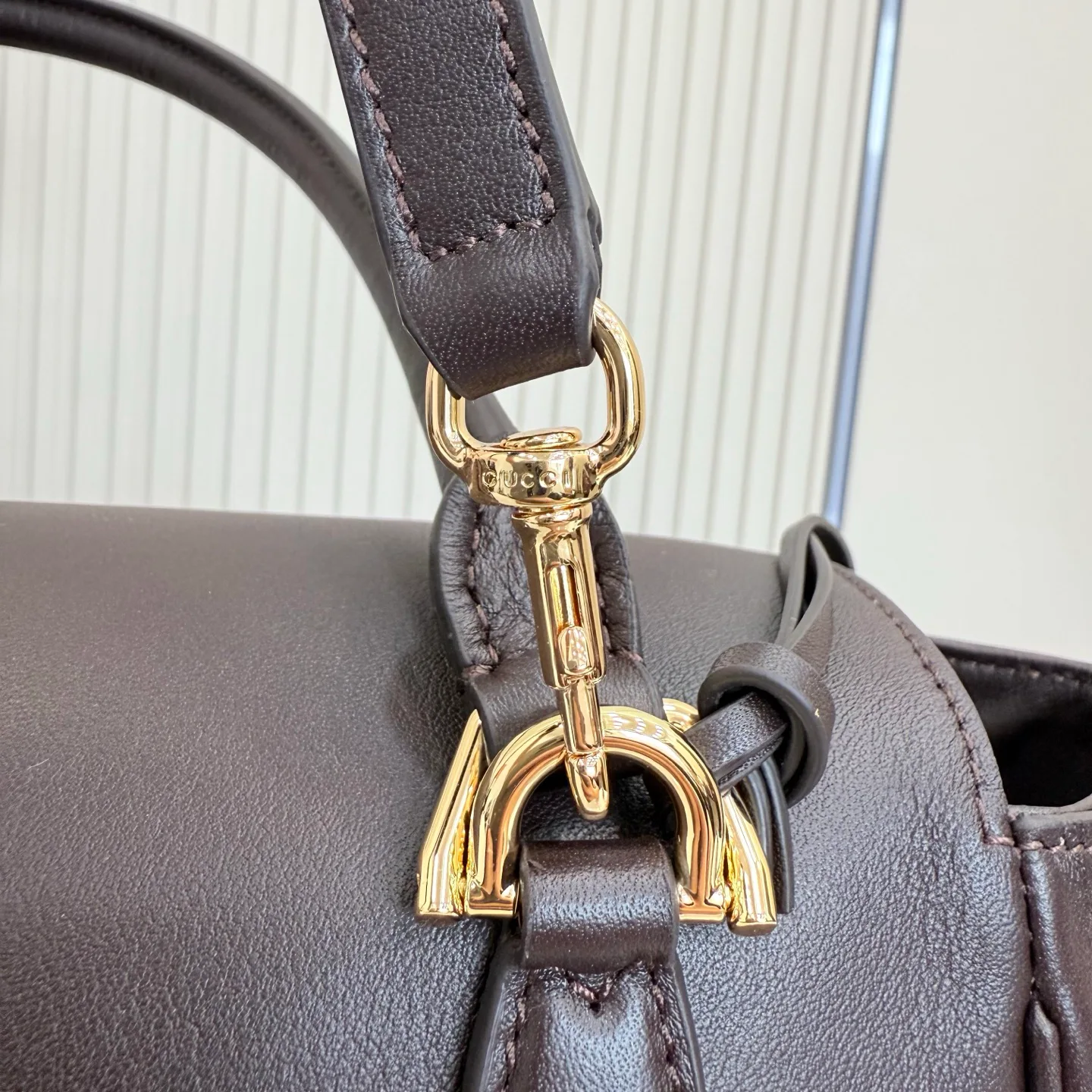 Классические Сумки Женские Gucci 18156484