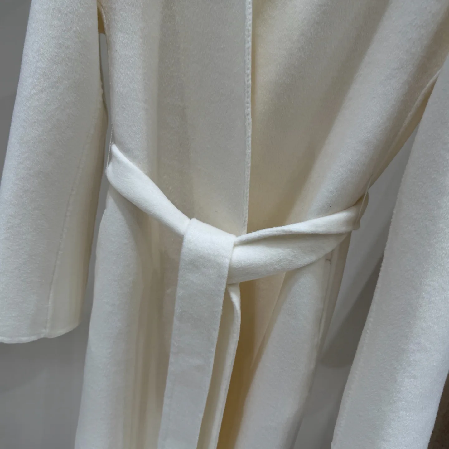 Пальто Женские Max Mara 18090527