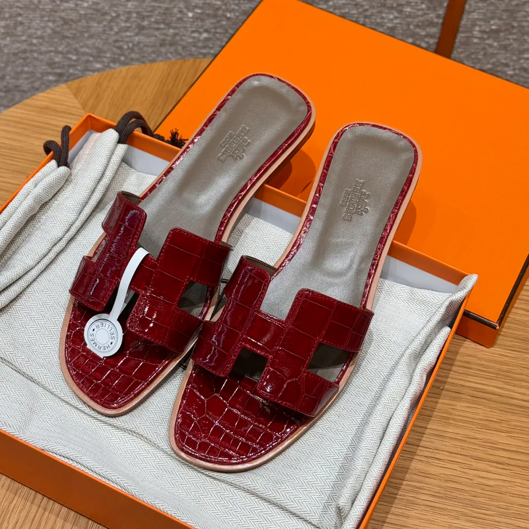 Сандалии Женские Hermes 11444348
