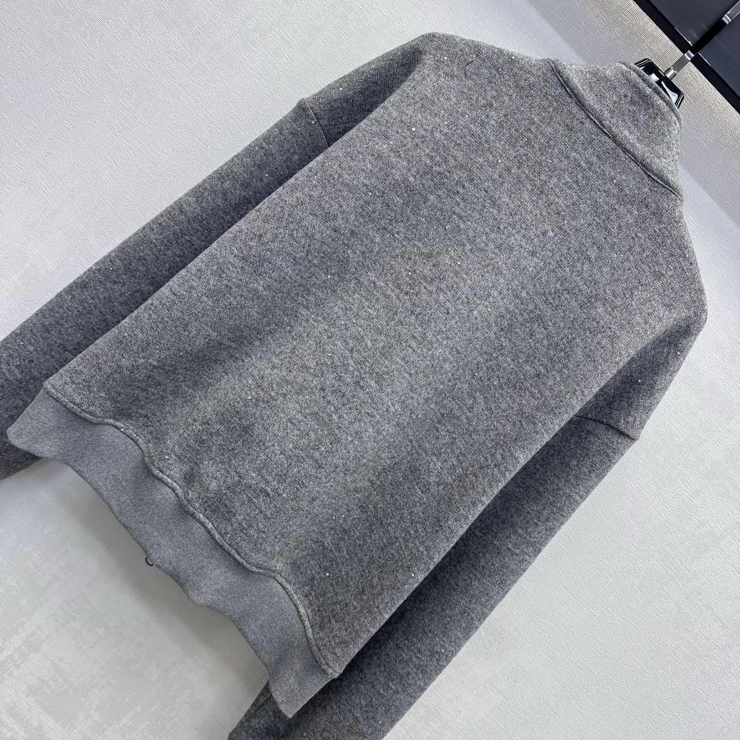 Куртки И Пуховики Женские Miu Miu 18680906