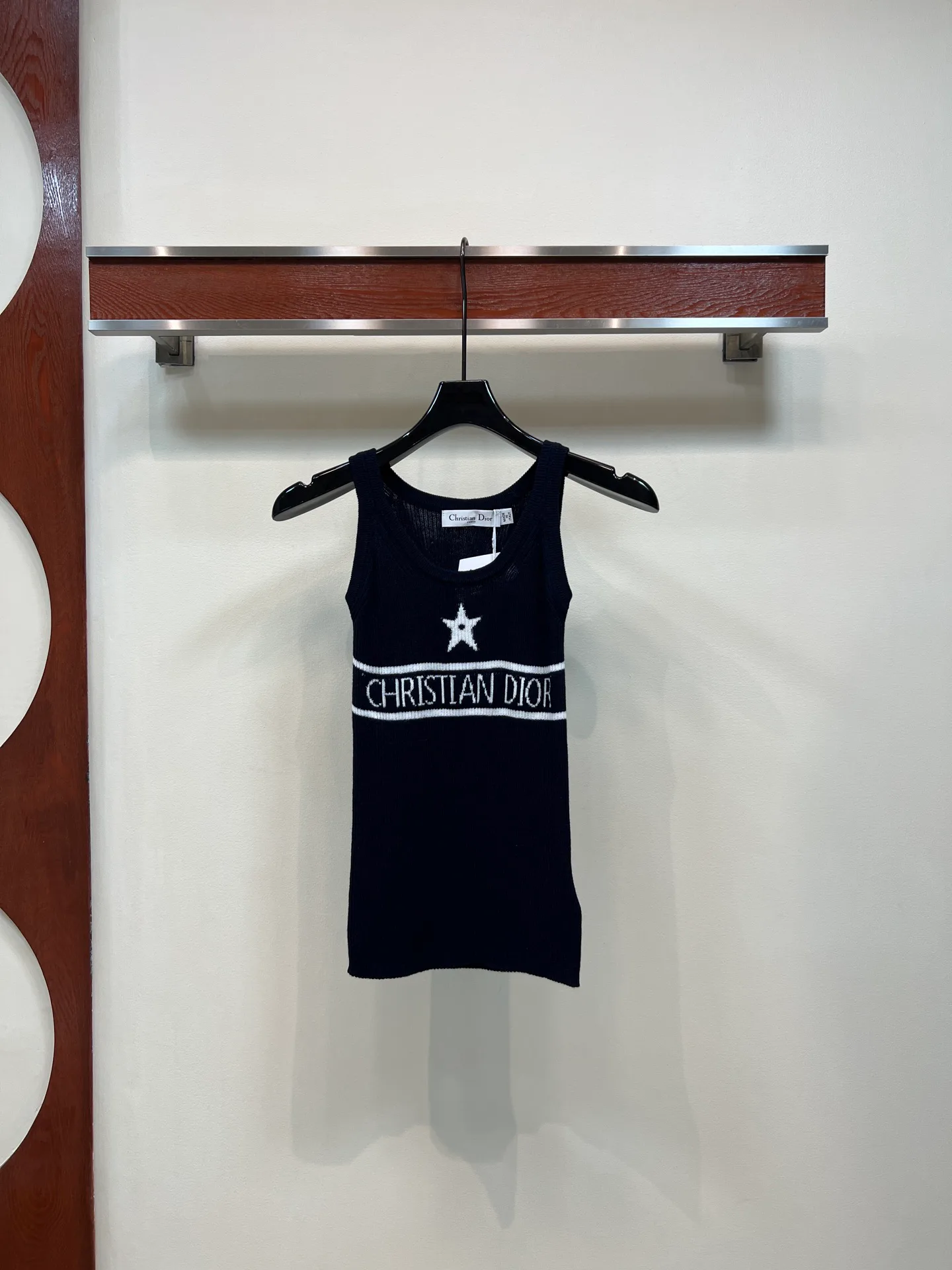 Топы Женские Diesel 12654108