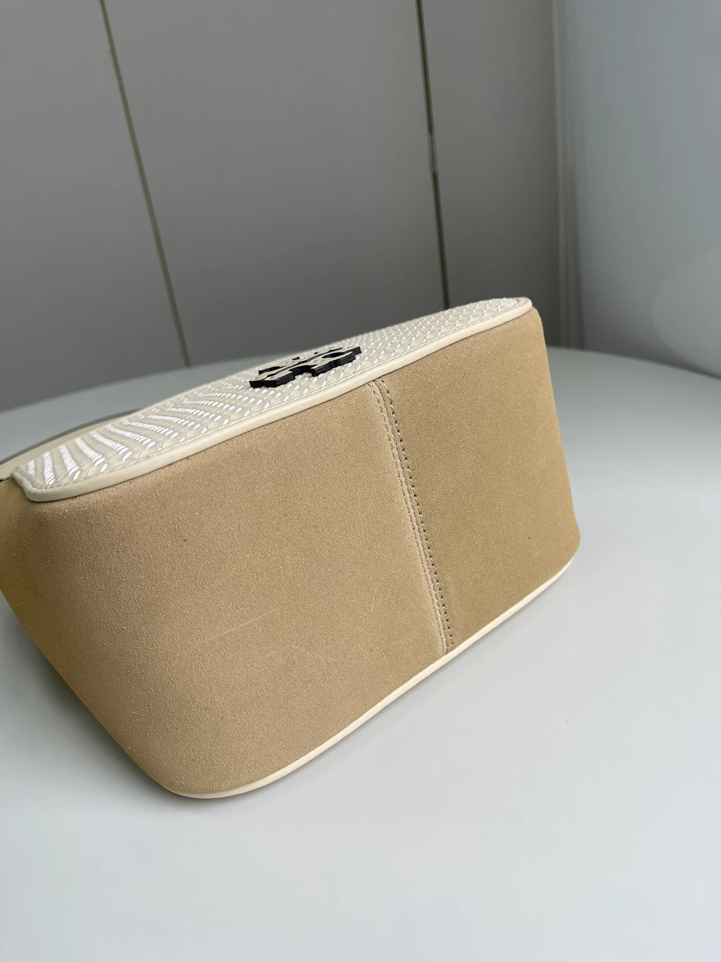 Сумки На Ремне Женские Tory Burch 22898