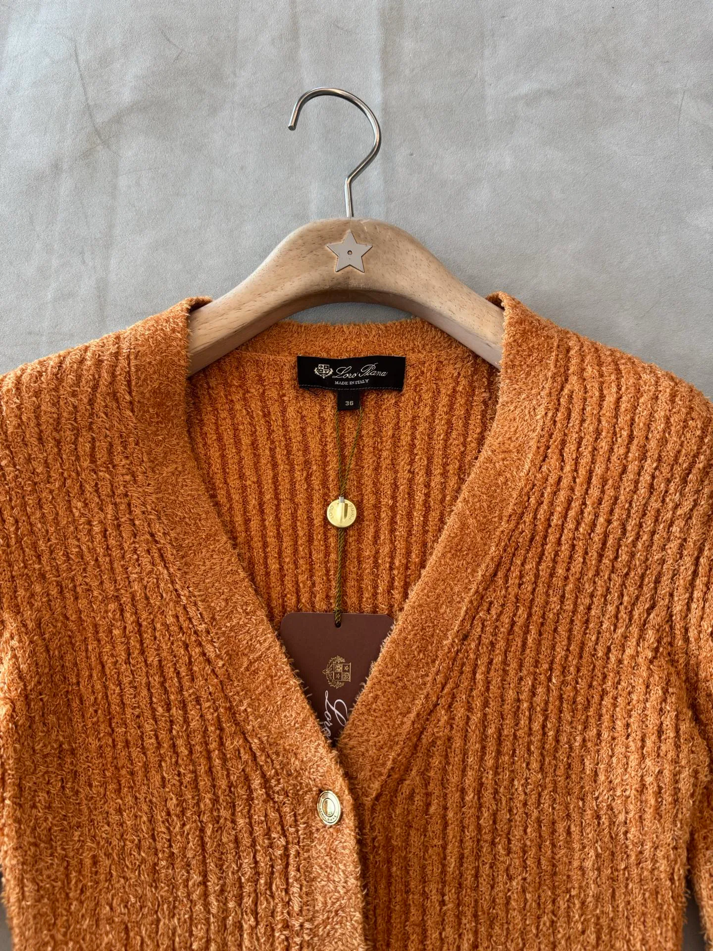 Джемперы И Свитеры Женские Loro Piana 18869521