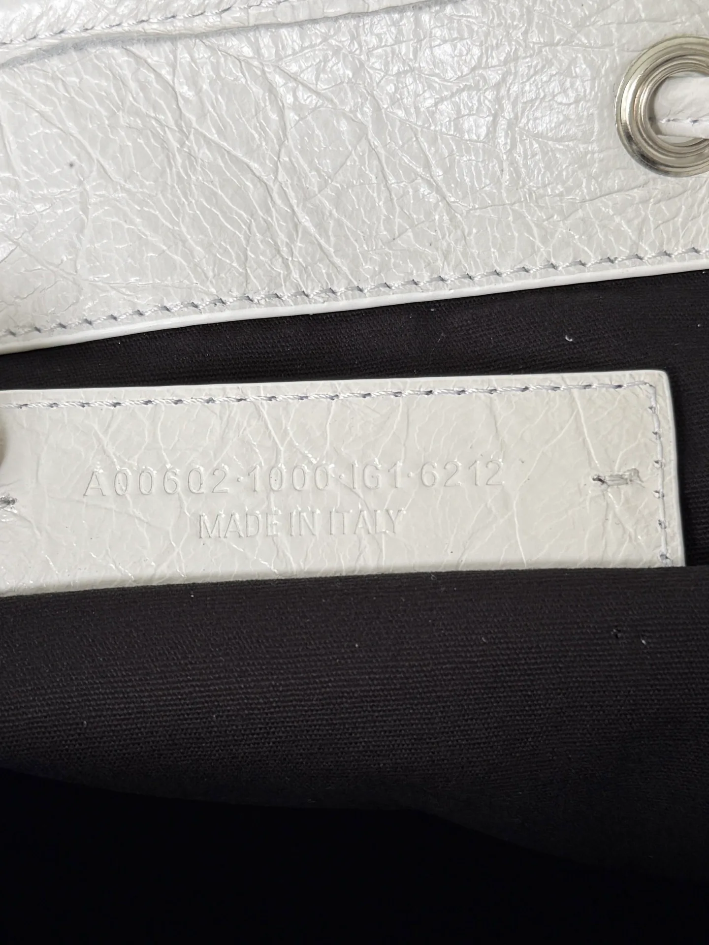 Рюкзаки Женские Balenciaga 18136549