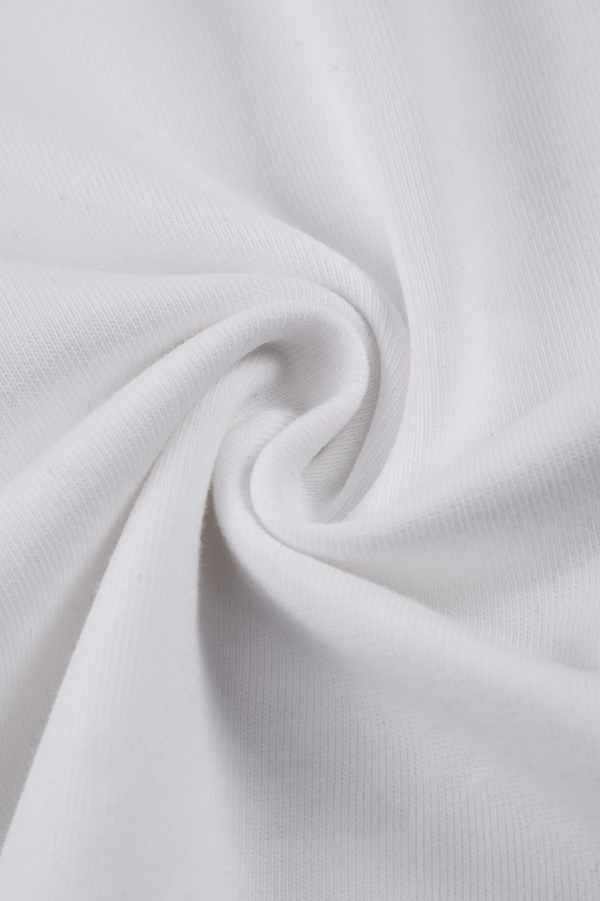 Футболки Женские Burberry 1514876