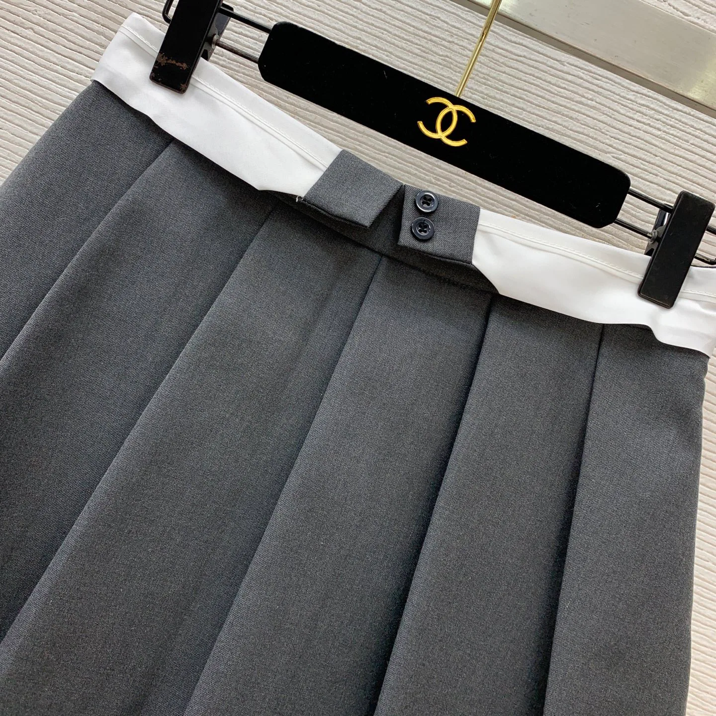 Шорты Мужские Alexander Wang 1684346