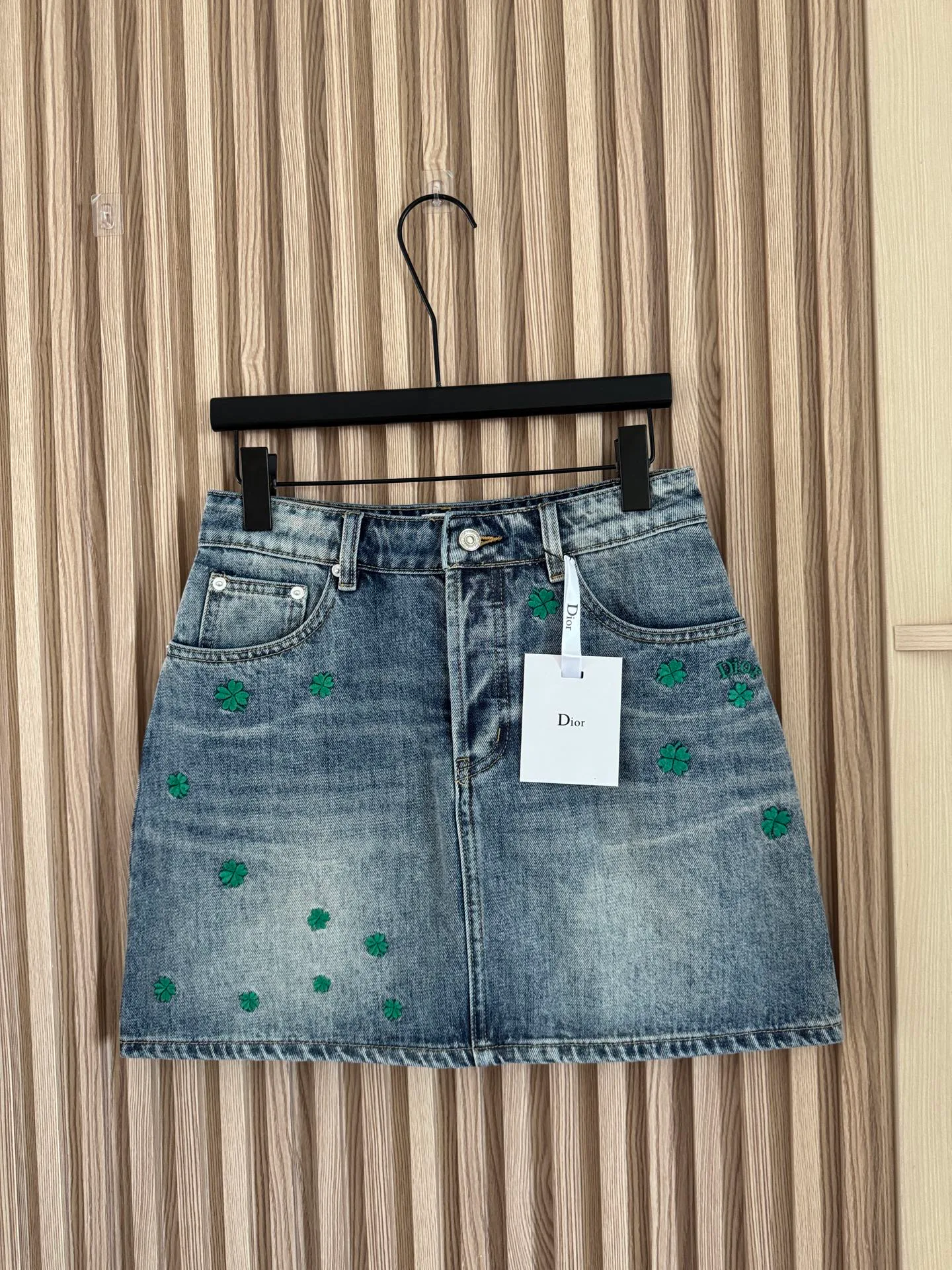 Юбки Женские Christian Dior 11646215
