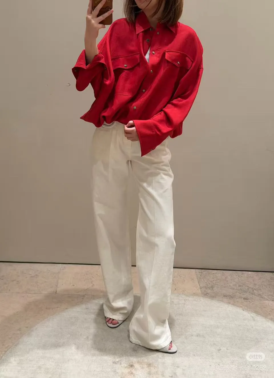 Жакеты Женские Brunello Cucinelli 11172030