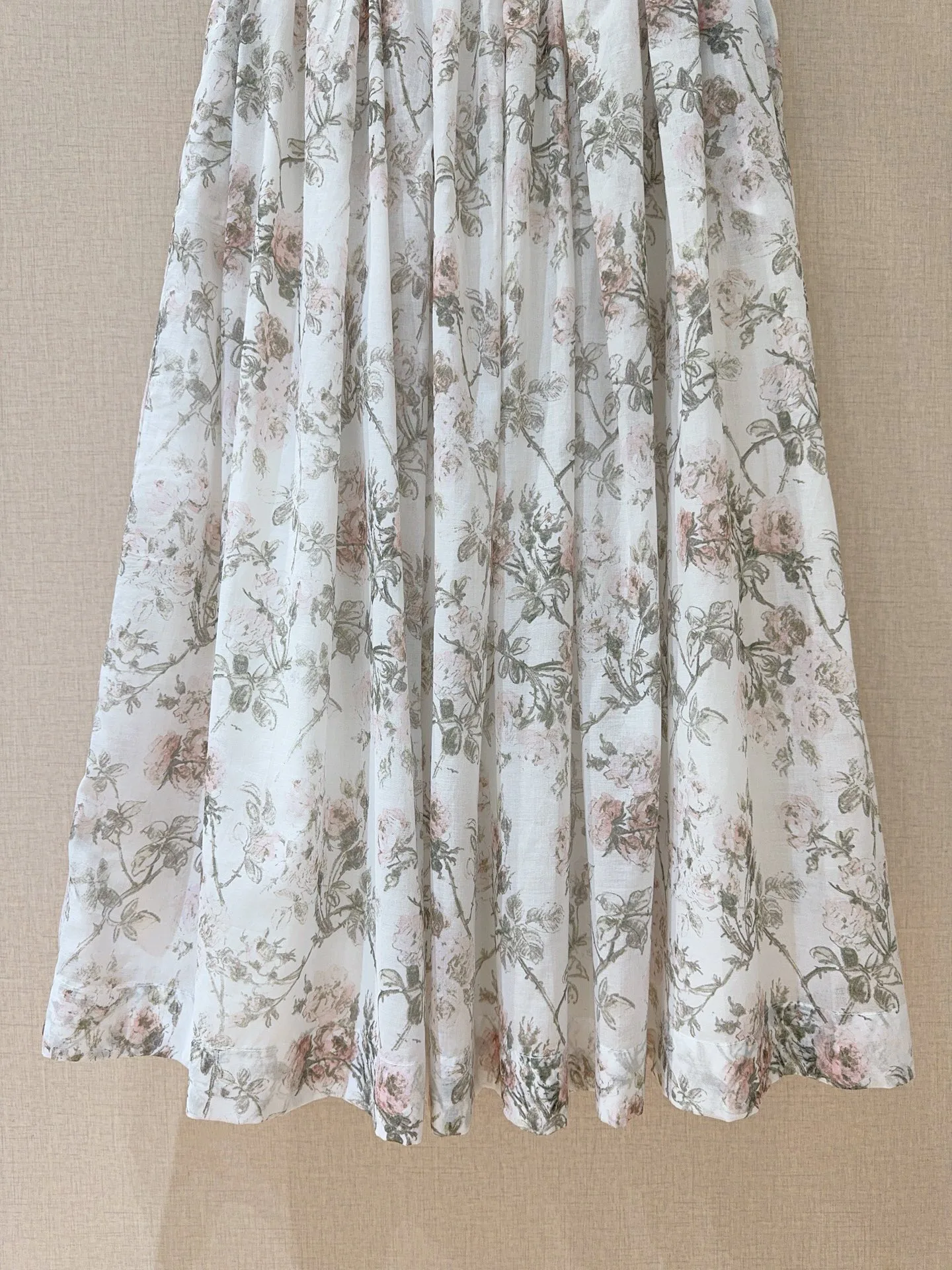 Юбки Женские Christian Dior 17290262