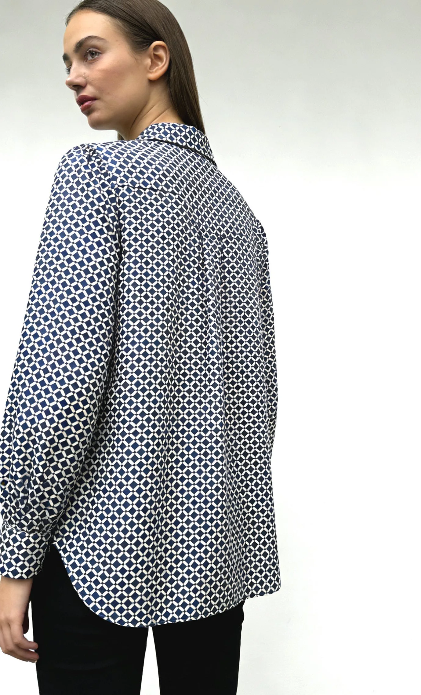 Рубашки Женские Max Mara 3123888