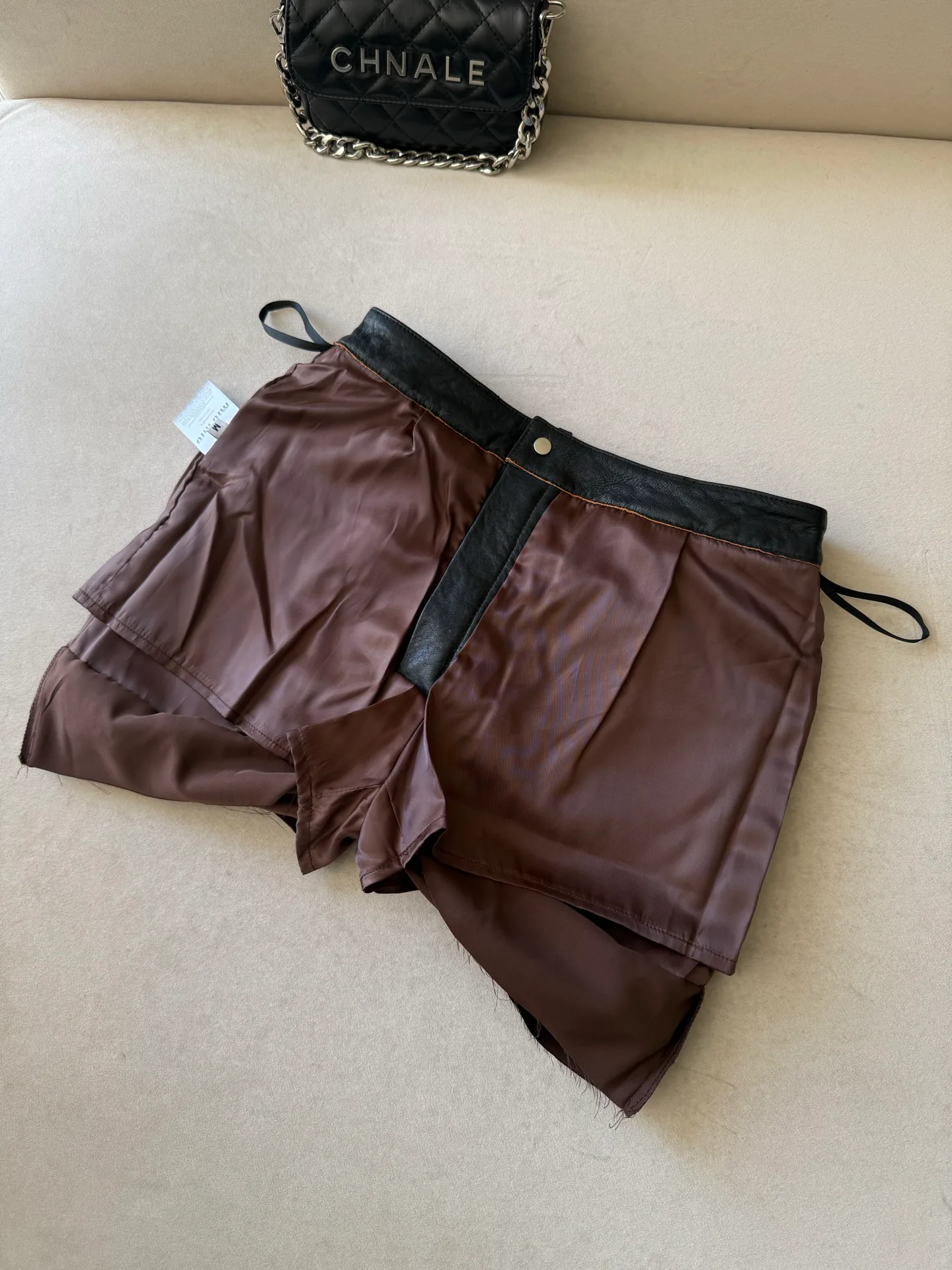 Юбки Женские Miu Miu 18151047