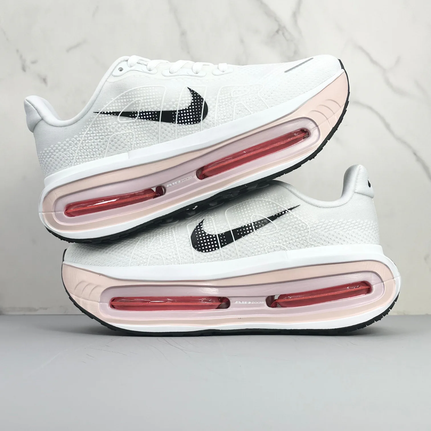Кроссовки Женские Nike 68966