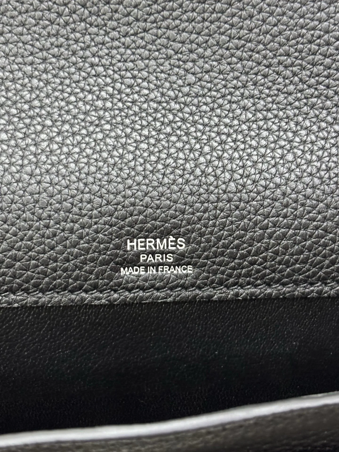 Клатчи Женские Hermes 15182720
