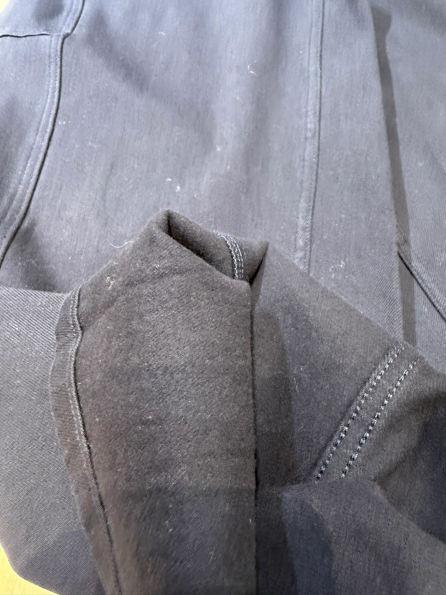 Джинсы Женские Brunello Cucinelli 11447120