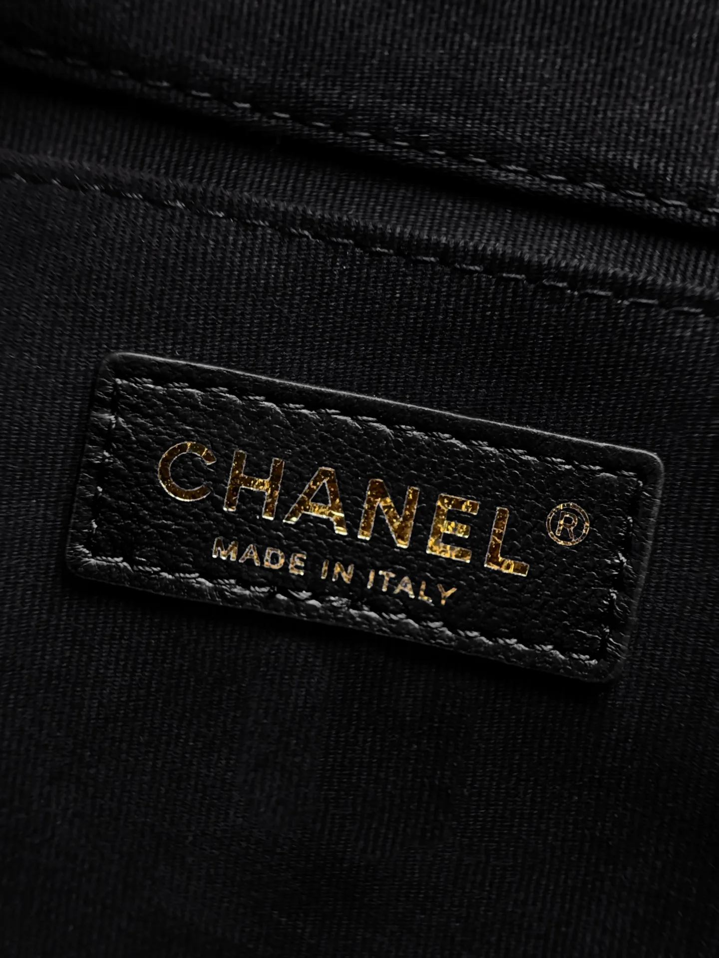 Классические Сумки Женские Chanel 18148021