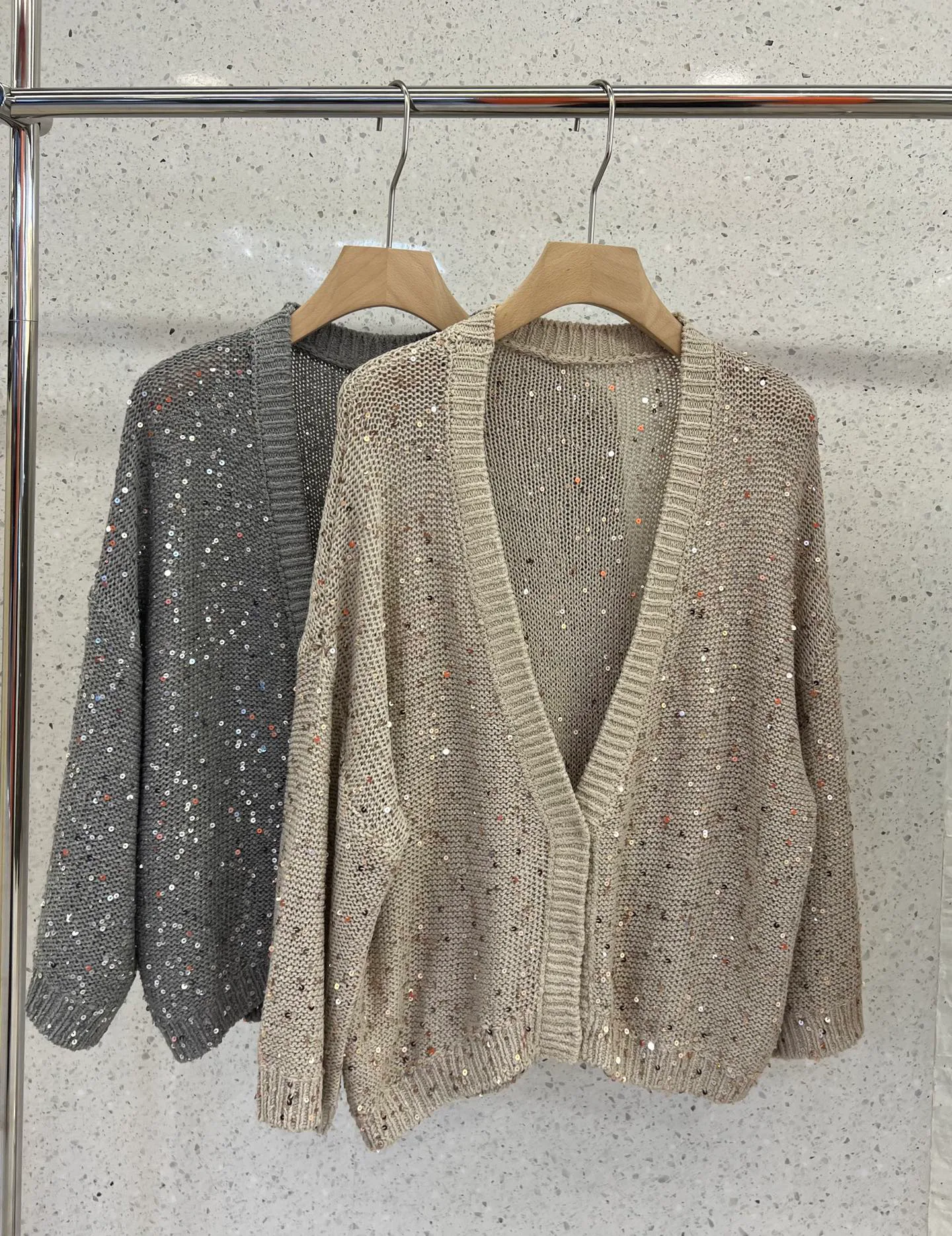 Жакеты Женские Brunello Cucinelli 11671637