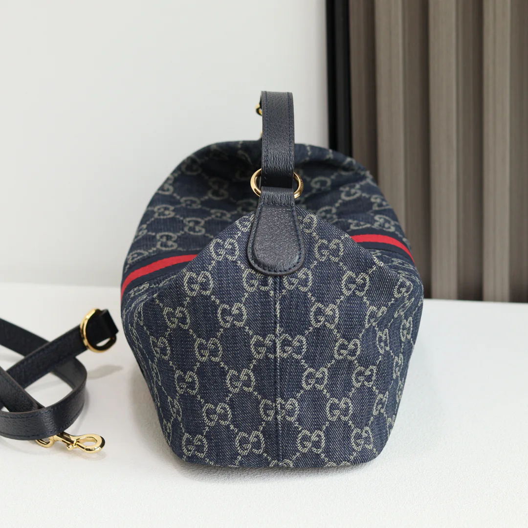 Классические Сумки Женские Gucci 17057410