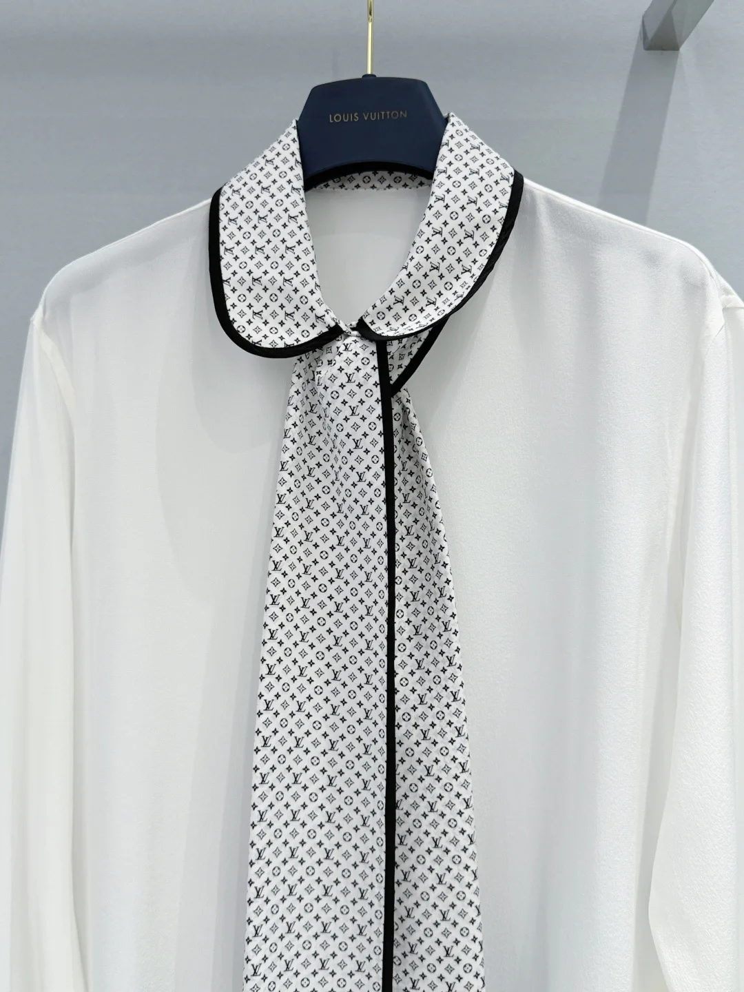 Рубашки Женские Louis Vuitton 12785371