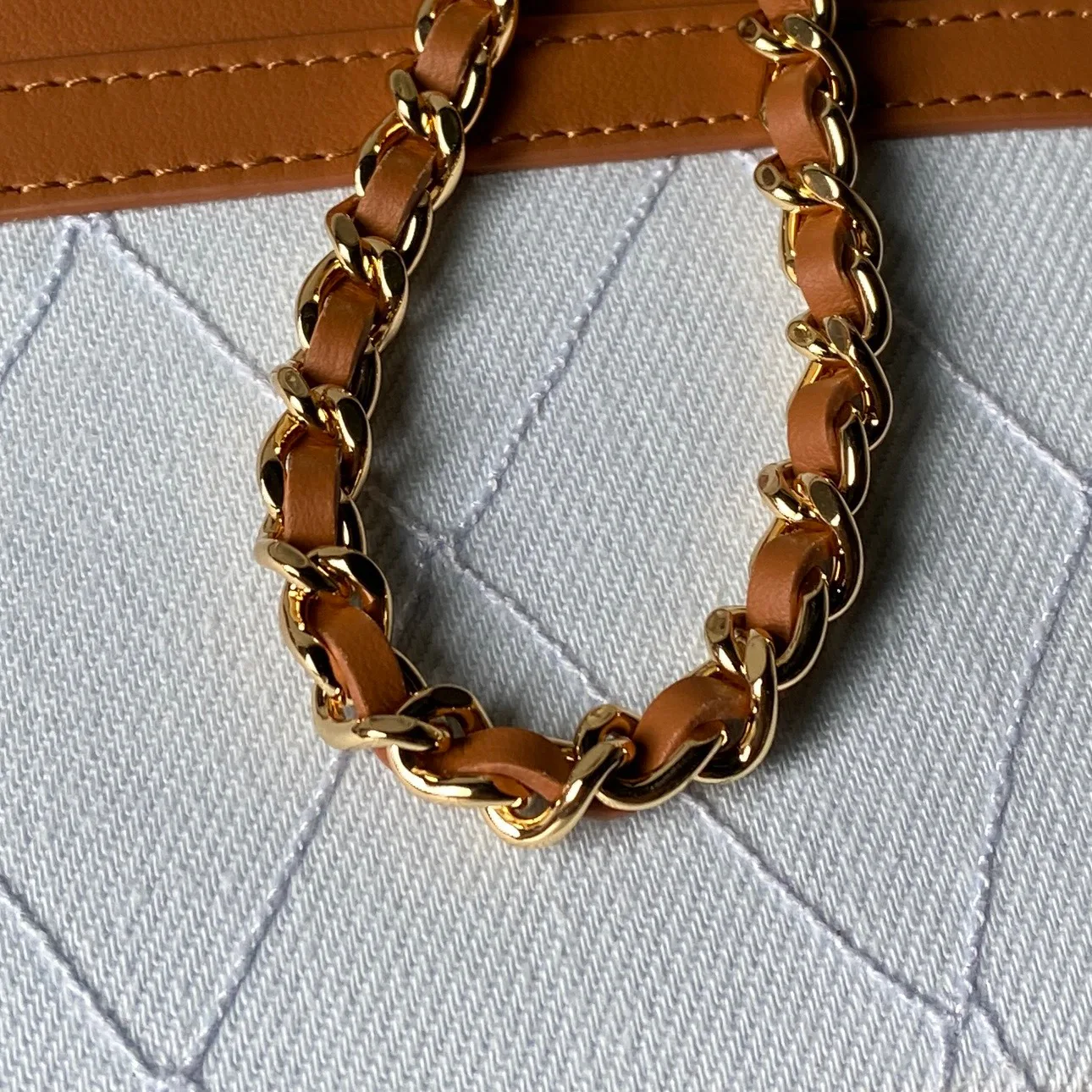Классические Сумки Женские Chanel 17827307