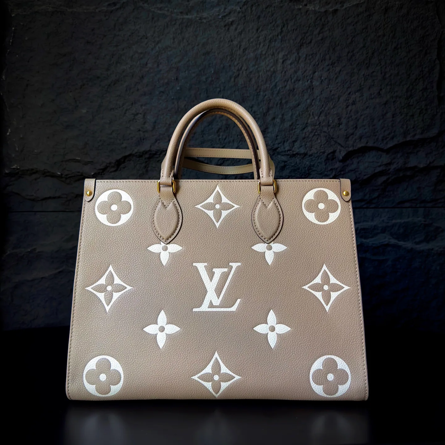 Классические Сумки Женские Louis Vuitton 18170502