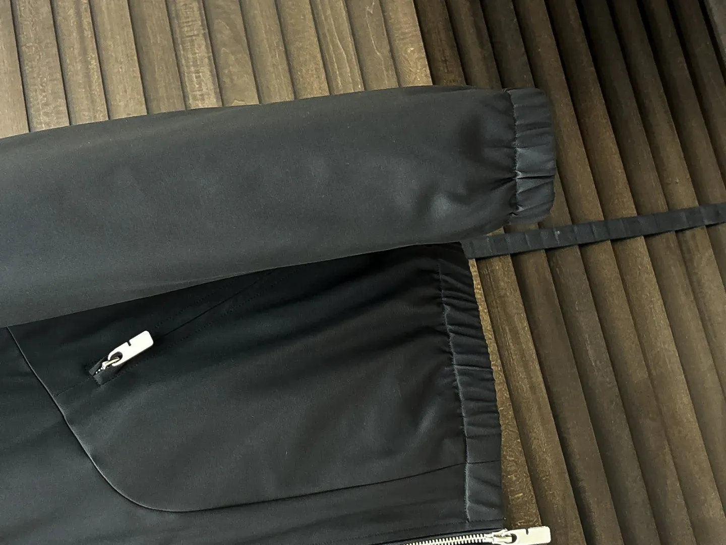 Куртки И Пуховики Мужские Burberry 510086