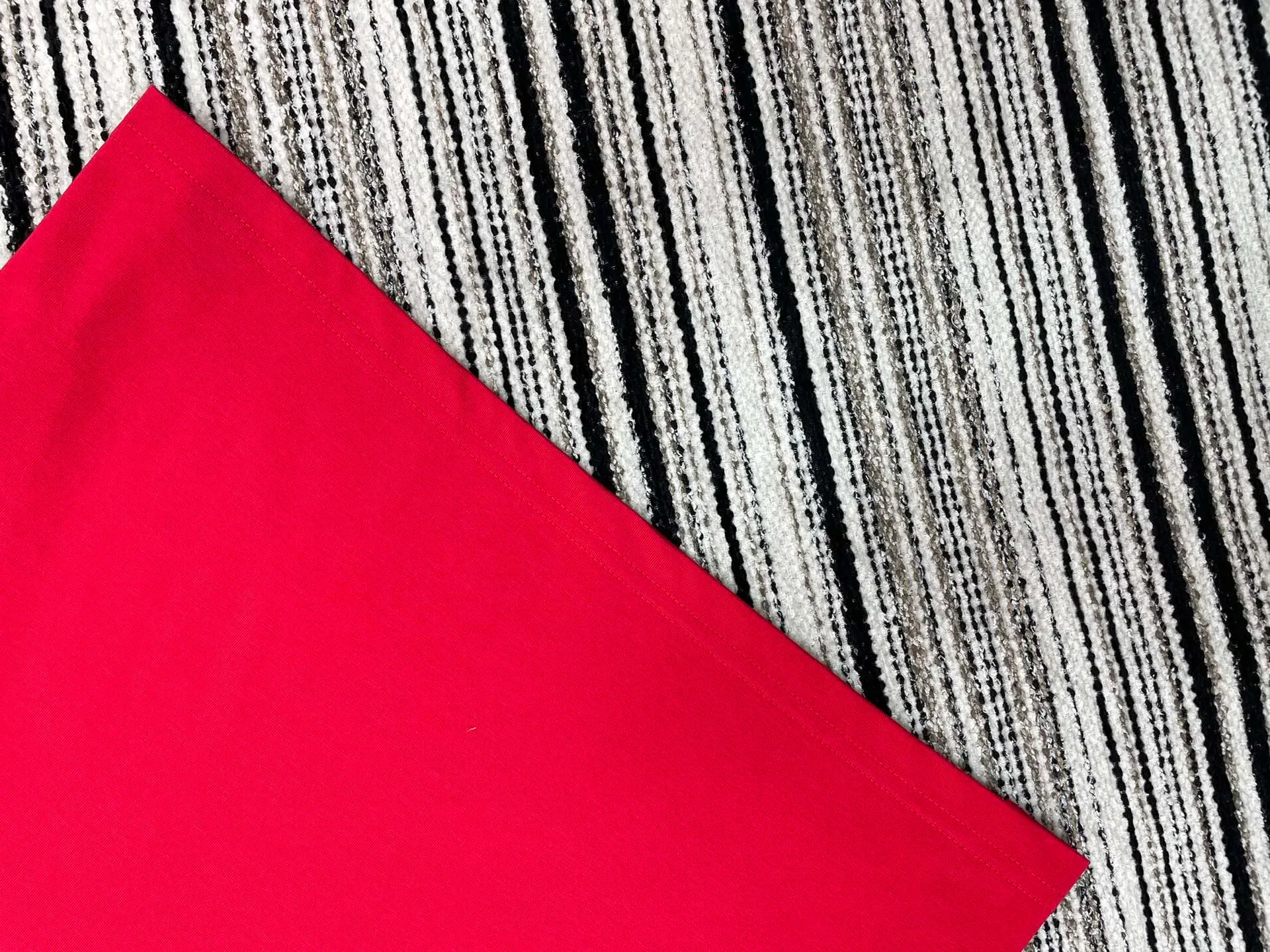 Футболки Женские Christian Dior 2302673