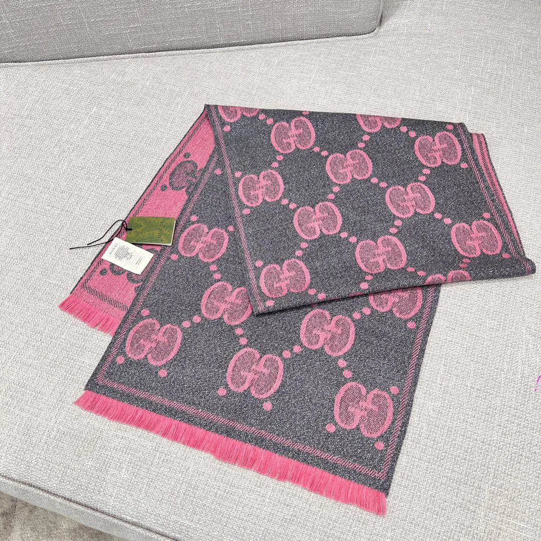 Шарфы Gucci 1732791