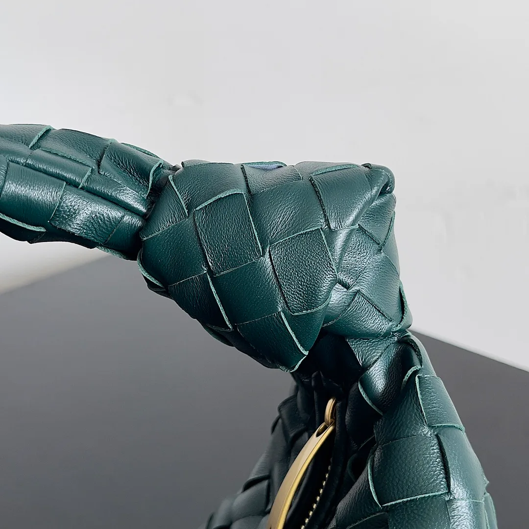 Клатчи Женские Bottega Veneta 702343