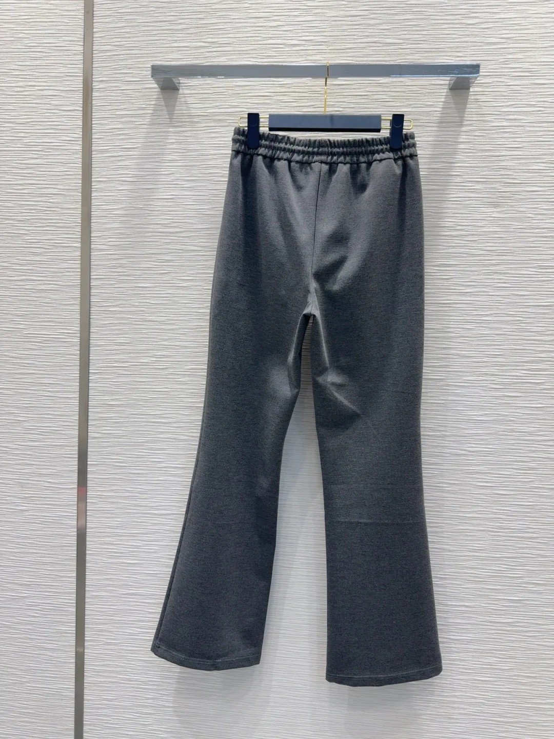 Спортивные Костюмы Женские Louis Vuitton 117241