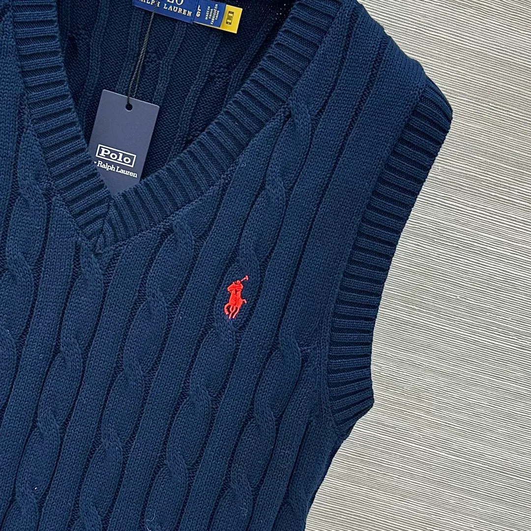 Джемперы И Свитеры Женские Ralph Lauren 810618