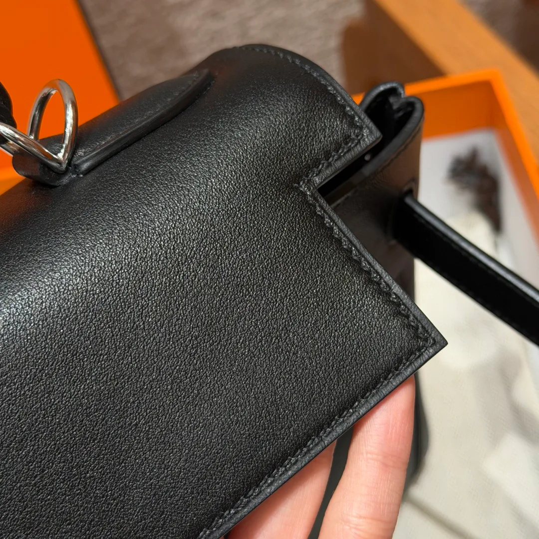 Классические Сумки Женские Hermes 13177184