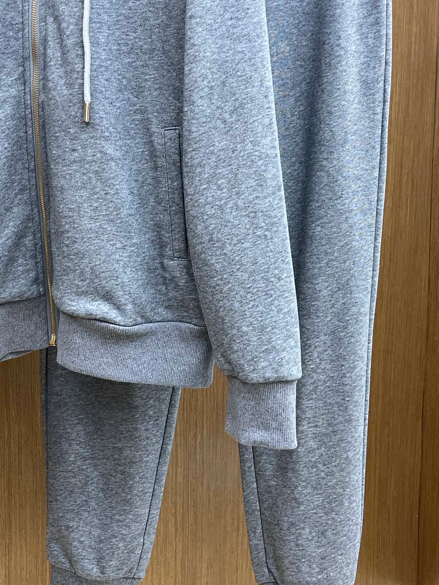 Костюмы Мужские Louis Vuitton 3712