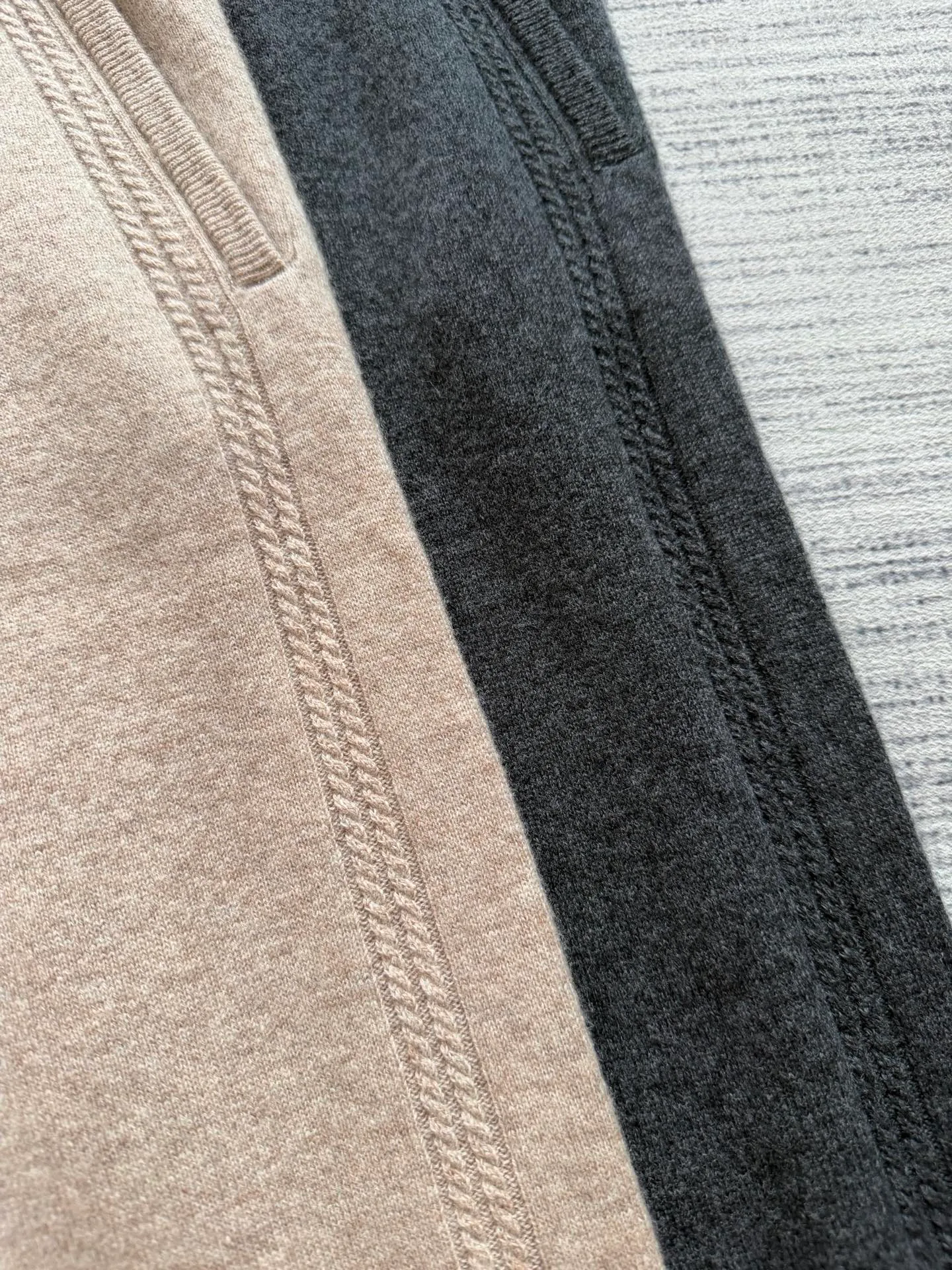 Спортивные Костюмы Женские Loro Piana 1243865