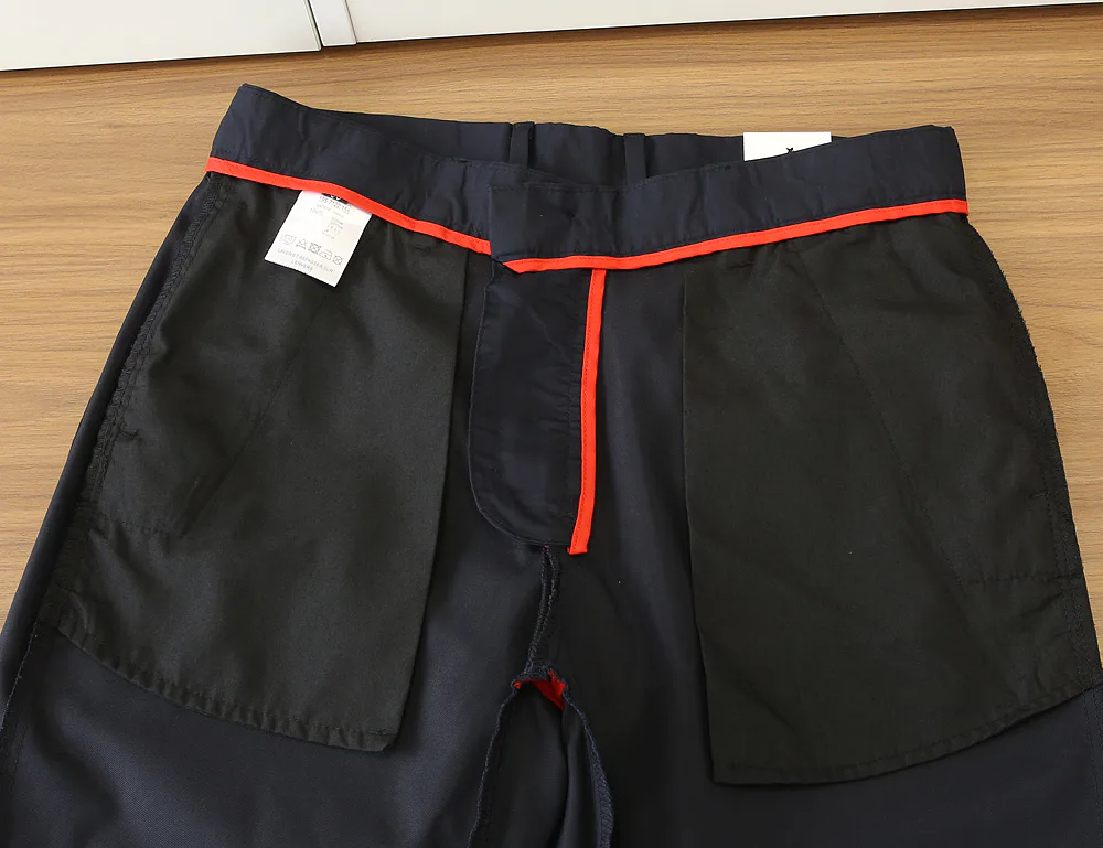 Джинсы Мужские Moncler 2998658