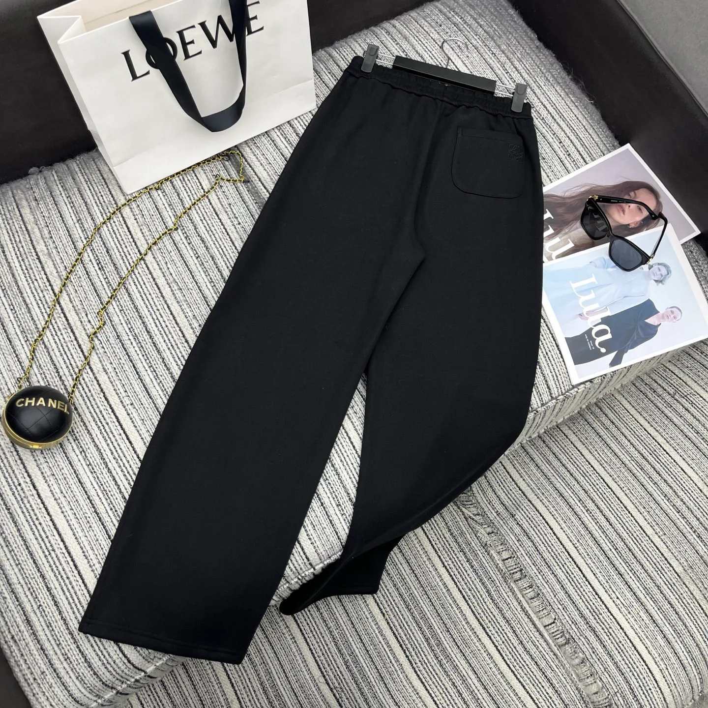 Спортивные Костюмы Мужские Loewe 10675502