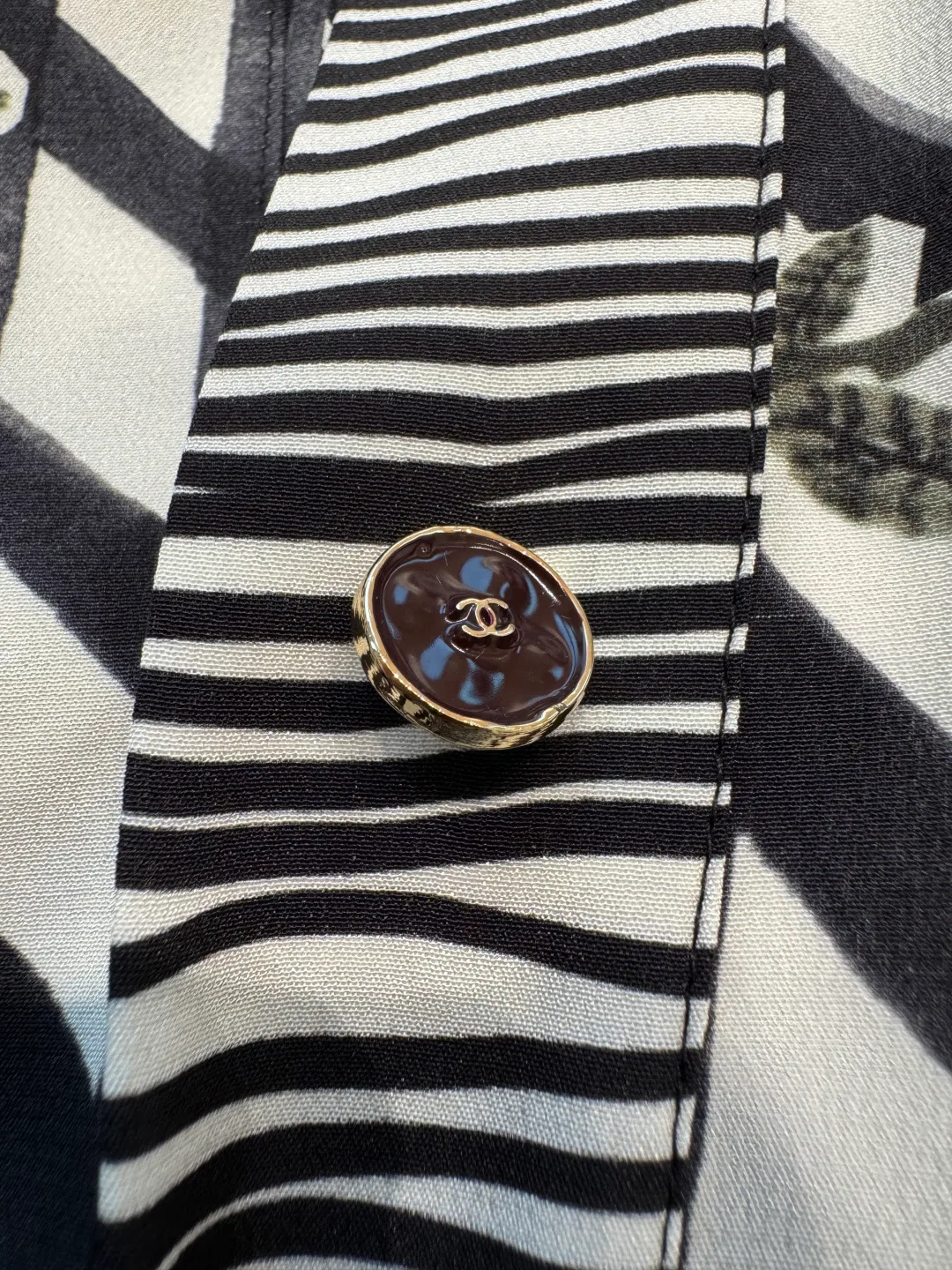 Рубашки Женские Chanel 12298601