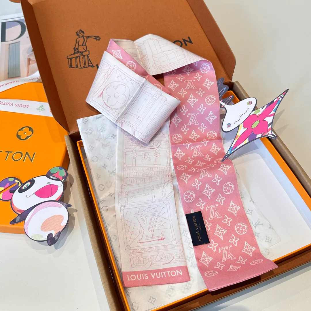 Ремни Louis Vuitton 124021