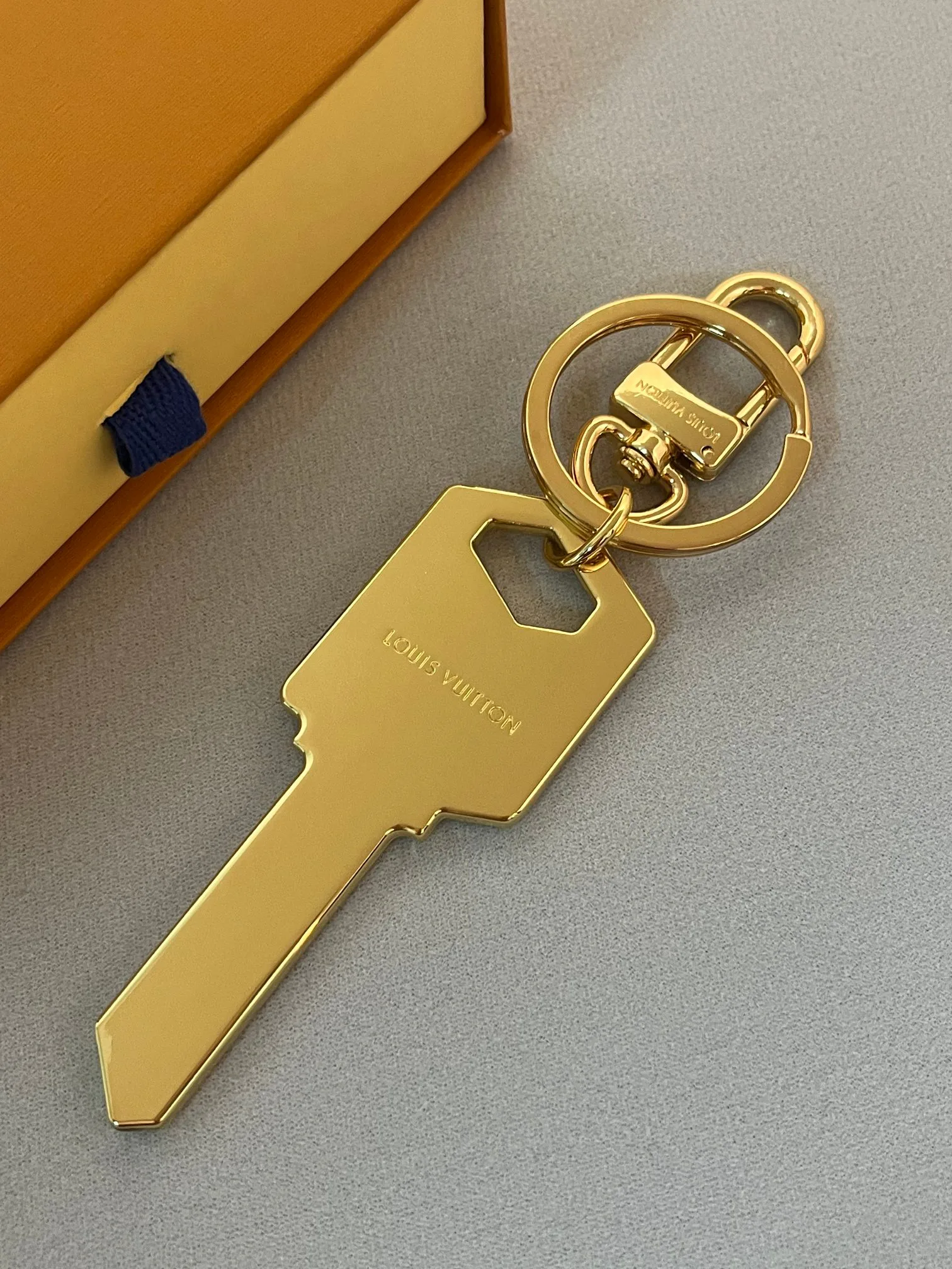Ключницы Louis Vuitton 1703369