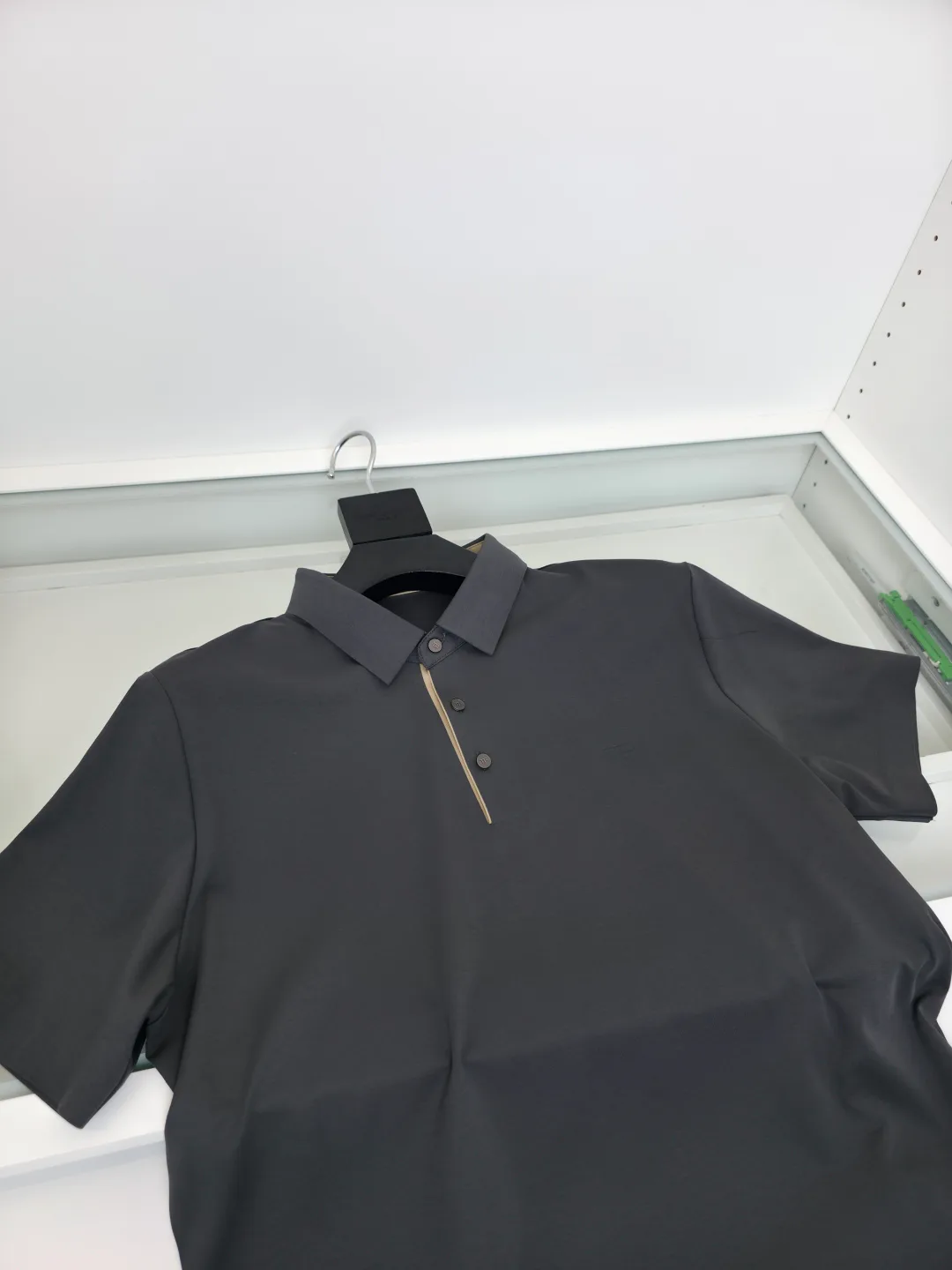 Рубашки Женские Tom Ford 13293216